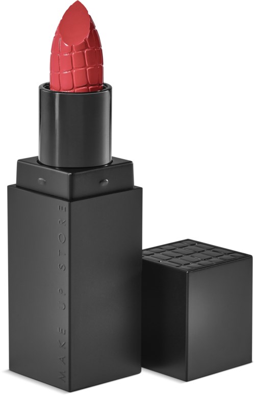 Make Up Store Lipstick Matte Eternity