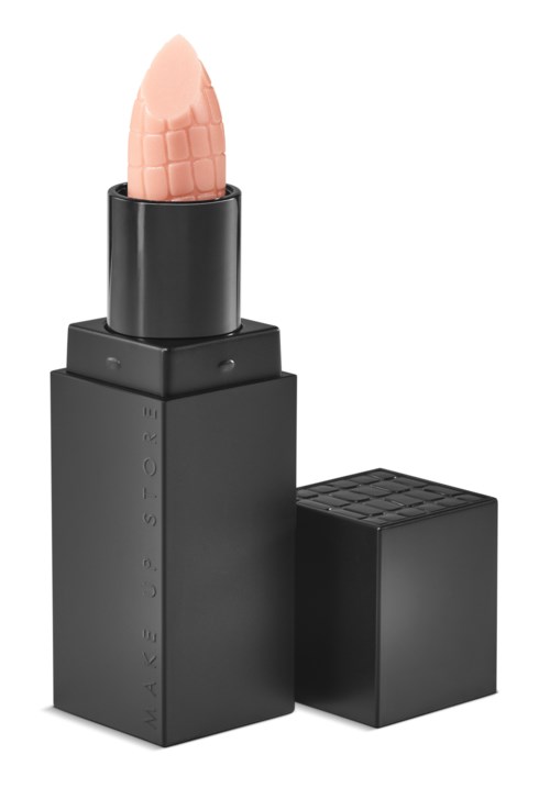 Make Up Store Lipstick - Fairy