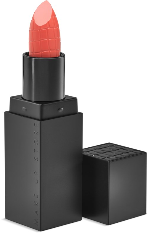 Make Up Store Lipstick - First Kiss