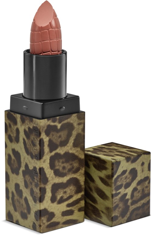 Make Up Store Lipstick - Leo