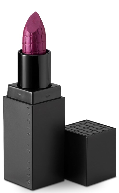 Make Up Store Lipstick - Magic