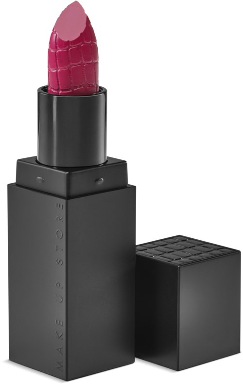 Make Up Store Lipstick Matte Mandy