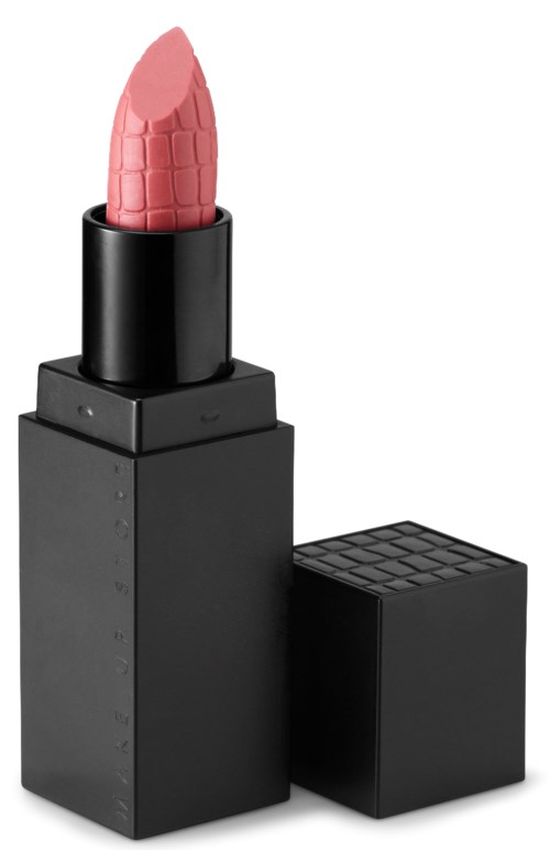Make Up Store Lipstick Creme Mauve Berry