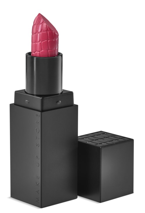 Make Up Store Lipstick - Mood