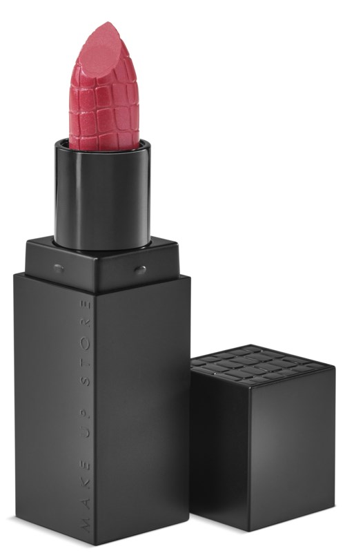 Make Up Store Lipstick - Oh la la