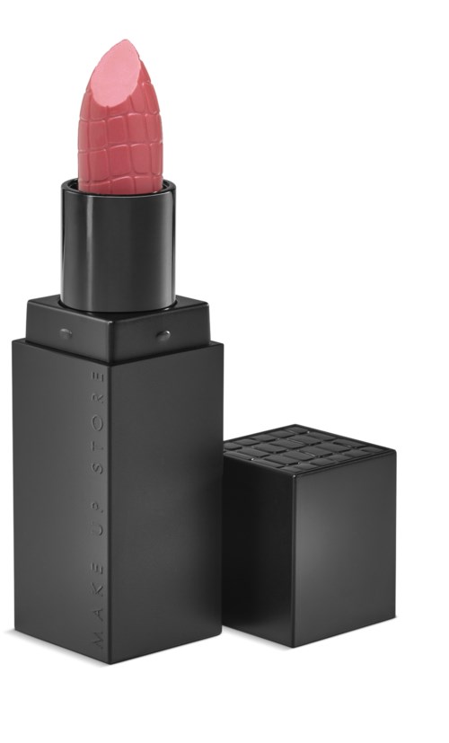 Make Up Store Lipstick - Perfect Match