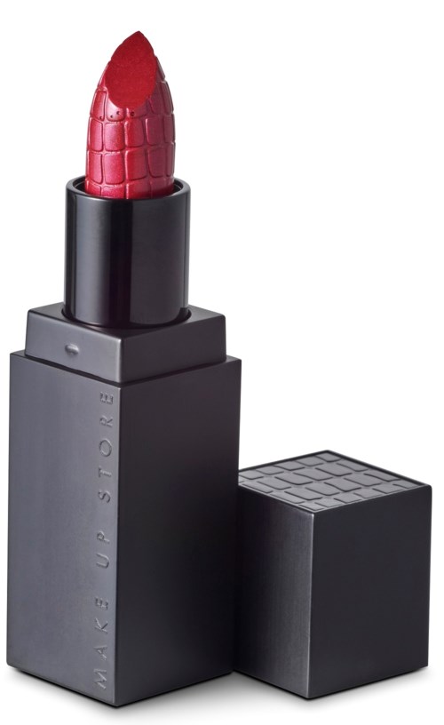 Make Up Store Lipstick Sheer Photo