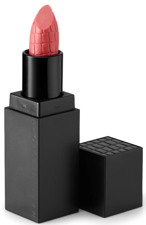 Make Up Store Lipstick Creme Pink