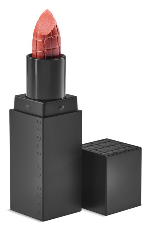 Make Up Store Lipstick - Poem