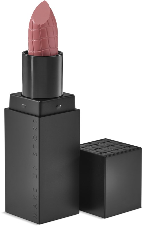 Make Up Store Lipstick - Poppy
