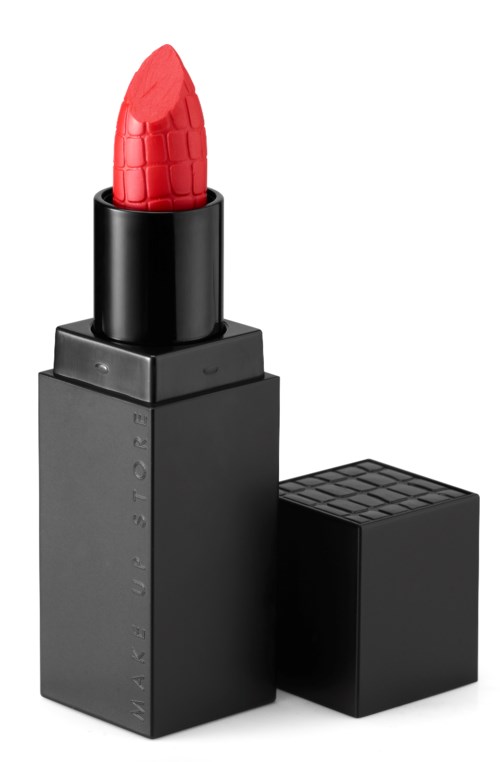 Make Up Store Lipstick Creme Pout