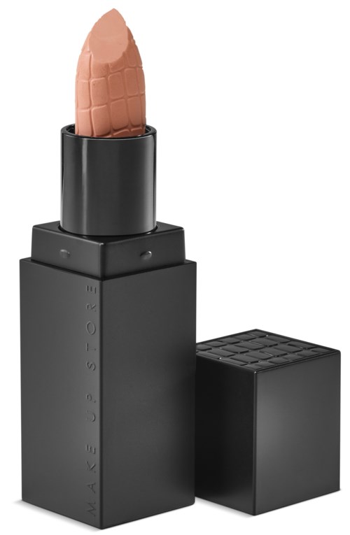 Make Up Store Lipstick Creme Preppy