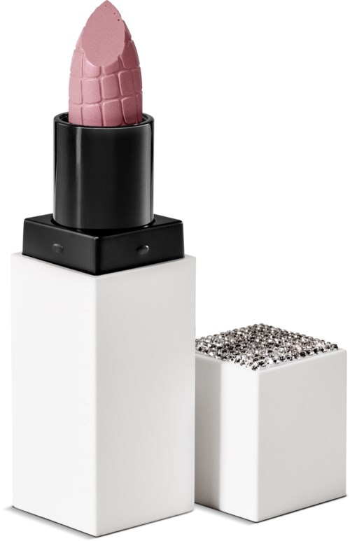 Make Up Store Lipstick Promise