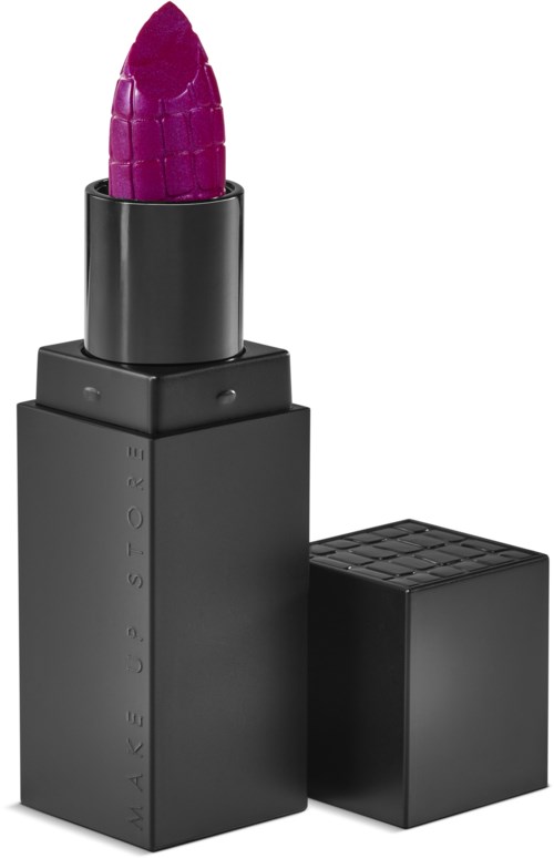Make Up Store Lipstick - Senorita