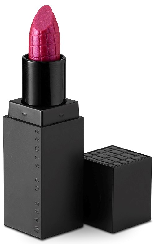 Make Up Store Lipstick Sheer Stage