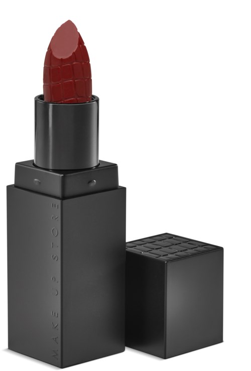 Make Up Store Lipstick - Sweetheart Sweatheart