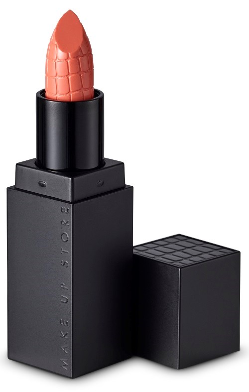 Make Up Store Lipstick Sheer Trip