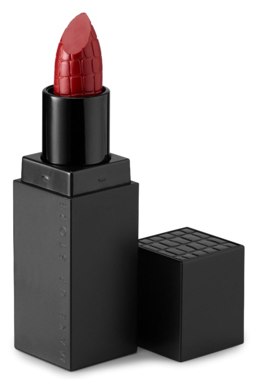 Make Up Store Lipstick Matte Vamp