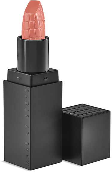 Make Up Store Lipstick Angel