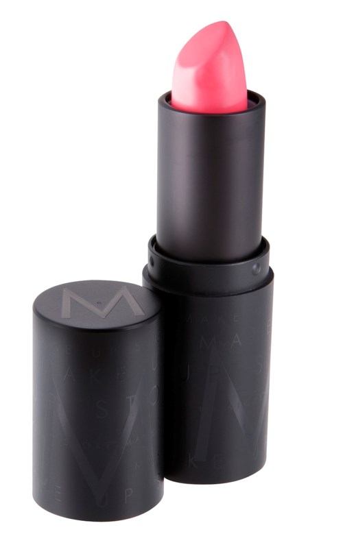 Make Up Store Lipstick Attitude