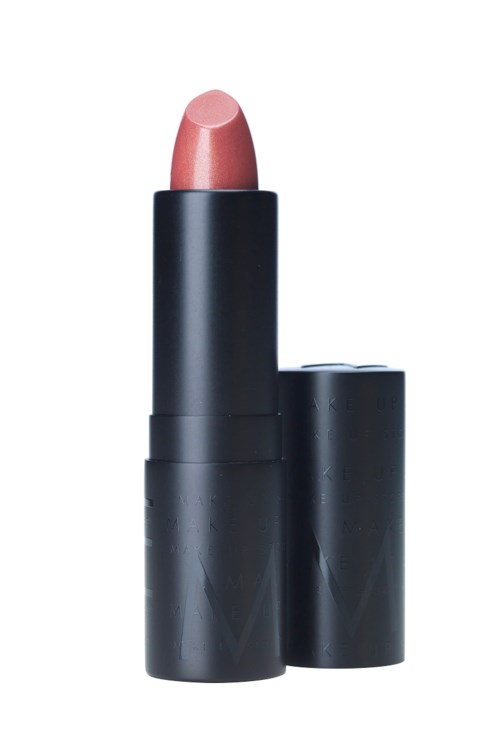 Make Up Store Lipstick Aztec