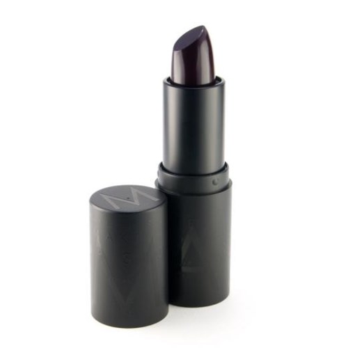 Make Up Store Lipstick Black Orochid