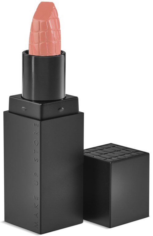 Make Up Store Lipstick Matte Cherub