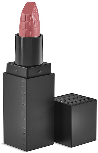 Make Up Store Lipstick Sheer Cloud 9