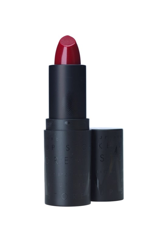 Make Up Store Lipstick Crisp