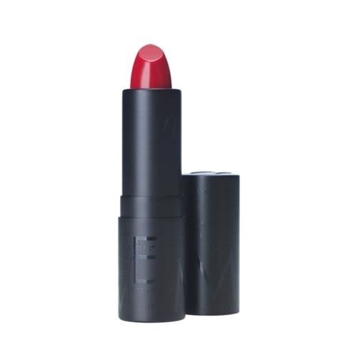 Make Up Store Lipstick Cross