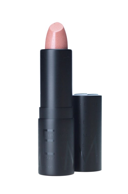 Make Up Store Lipstick Delight