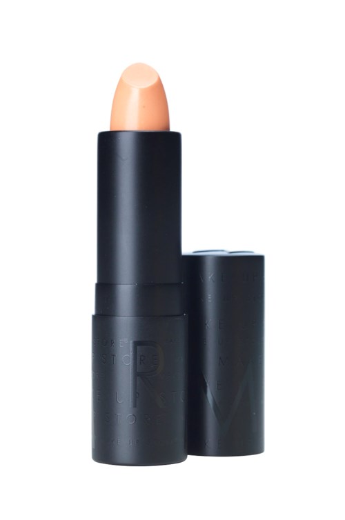 Make Up Store Lipstick Dust