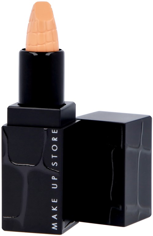 Make Up Store Lipstick Creme