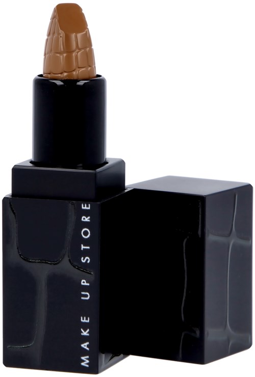 Make Up Store Lipstick Fudge