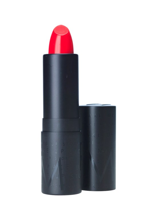 Make Up Store Lipstick Gate