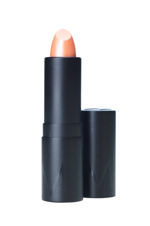 Make Up Store Lipstick Happy