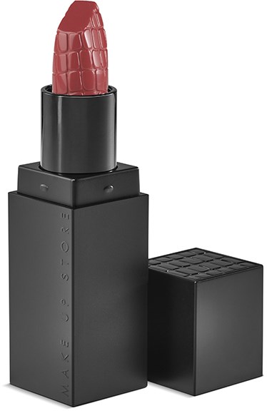 Make Up Store Lipstick Creme La Belle