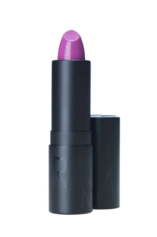 Make Up Store Lipstick Magic Spell