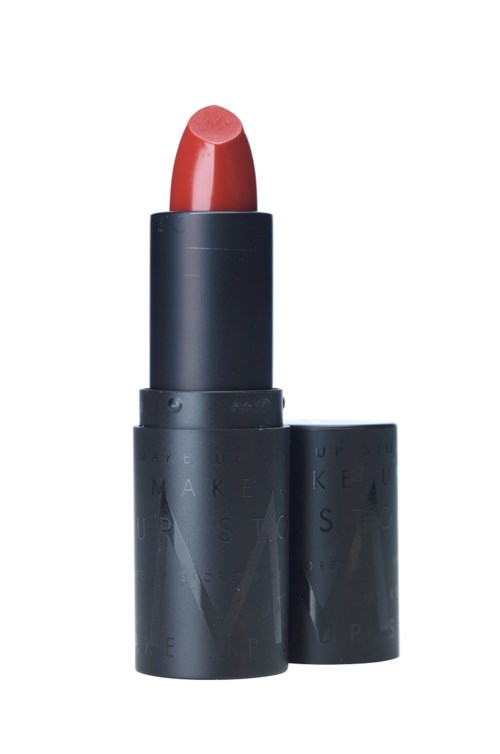 Make Up Store Lipstick Malibu