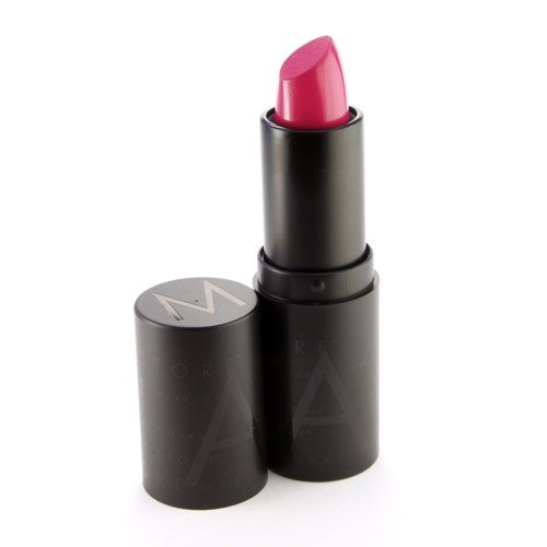 Make Up Store Lipstick Mandy