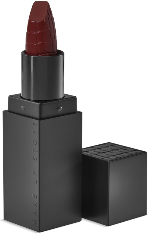 Make Up Store Lipstick Glossy Mardi Gras