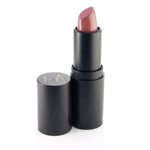 Make Up Store Lipstick Mauve Berry