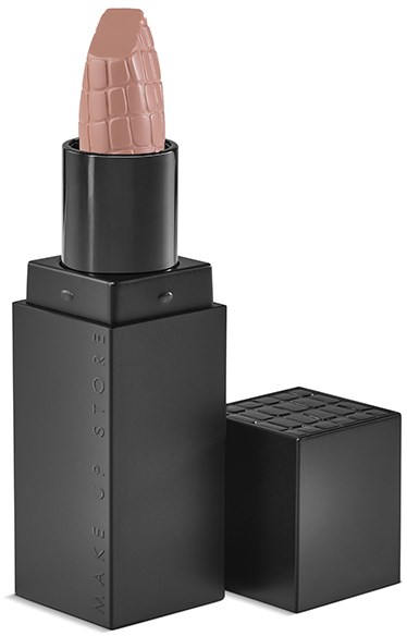 Make Up Store Lipstick Matte Mocha Sorbet