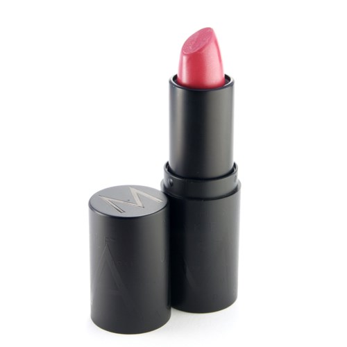 Make Up Store Lipstick Oh la la