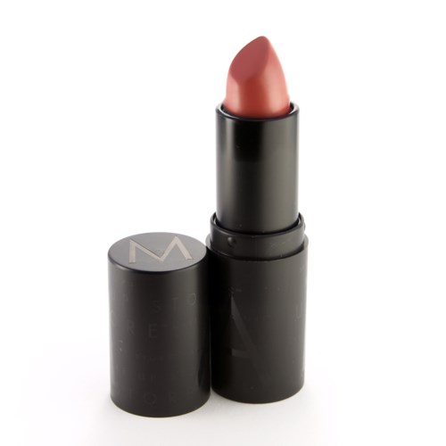Make Up Store Lipstick Onyx