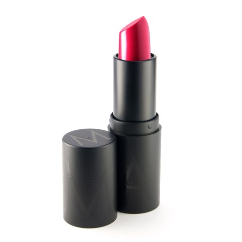 Make Up Store Lipstick Peachy