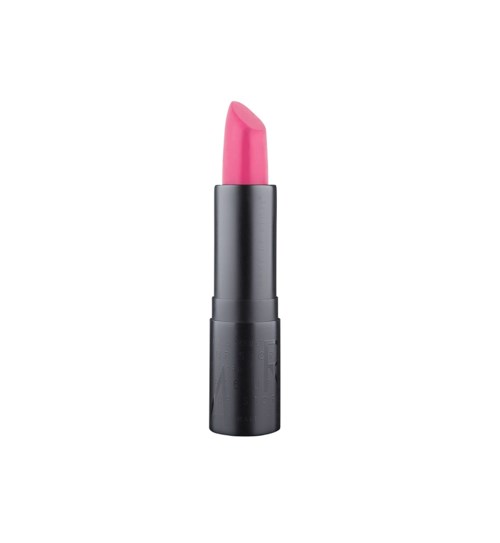 Make Up Store Lipstick Pink Panter