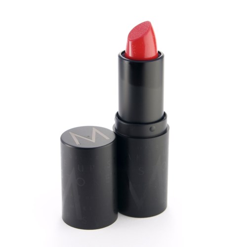 Make Up Store Lipstick Pout