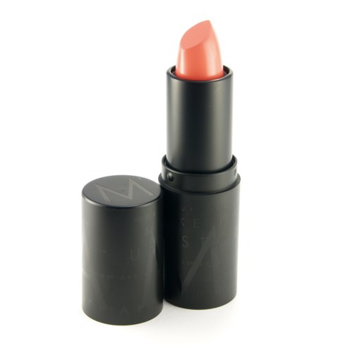 Make Up Store Lipstick Prairie