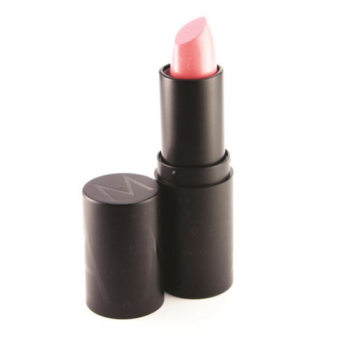Make Up Store Lipstick Pretty Baby